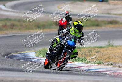 media/May-28-2023-Lets Ride (Sun) [[7acf226b67]]/C Group/1240pm (Riverside)/